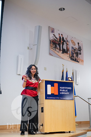 Malka_Penn_Aida_Salazar_38