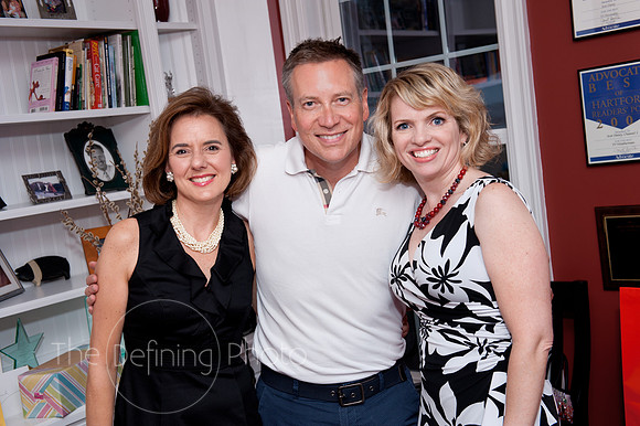 Paul_Party_040