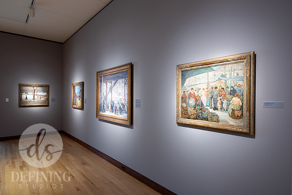 Feb_2025_Galleries_043