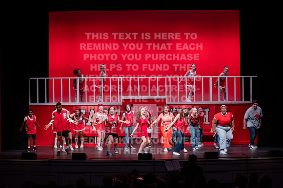 High_School_Musical_128