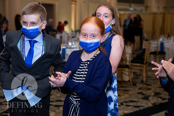 Corey_Turken_Bar_Mitzvah_63