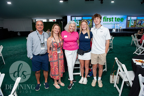 First_Tee_Breakfast_040