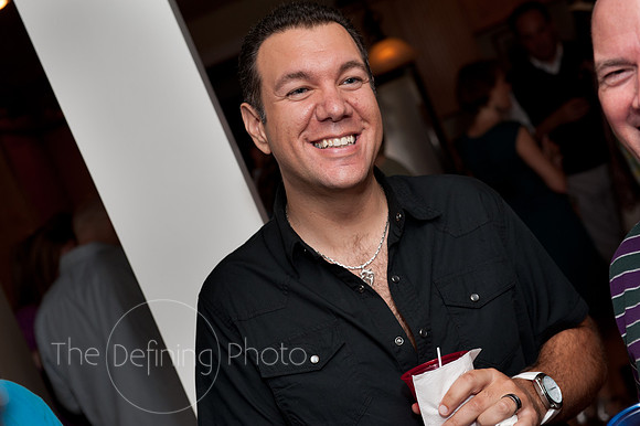 Paul_Party_093