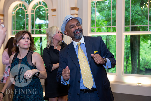 Corey_Turken_Bar_Mitzvah_135