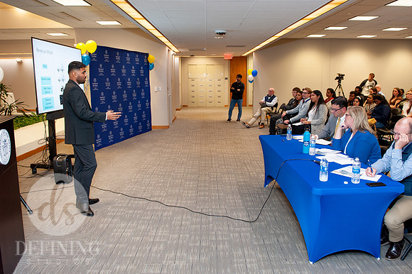 SMERD_Pitch_Competition_093