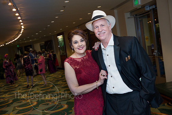 Ovations_Gala_074