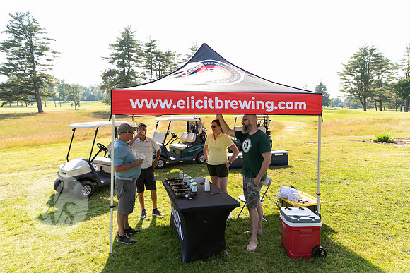 CCF_Golf_Tournament_565