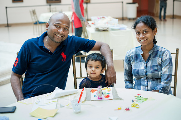 Fall_Community_Day_005