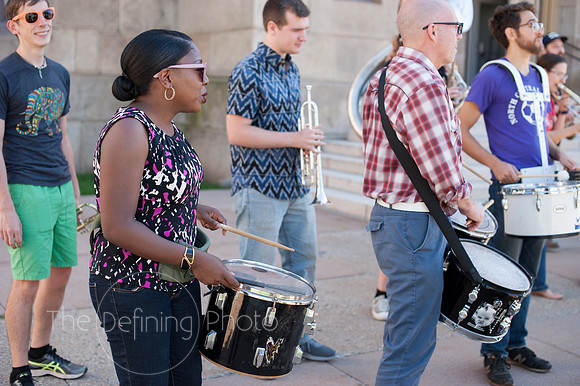 Fall_Community_Day_014