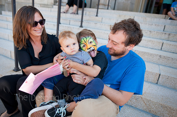 Fall_Community_Day_030