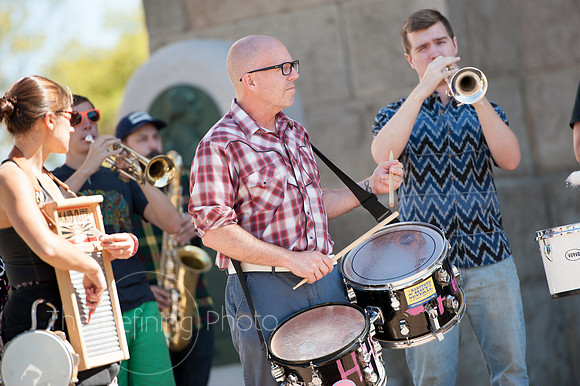 Fall_Community_Day_031
