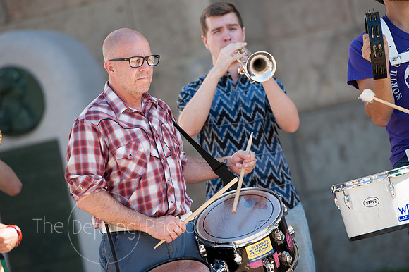 Fall_Community_Day_032