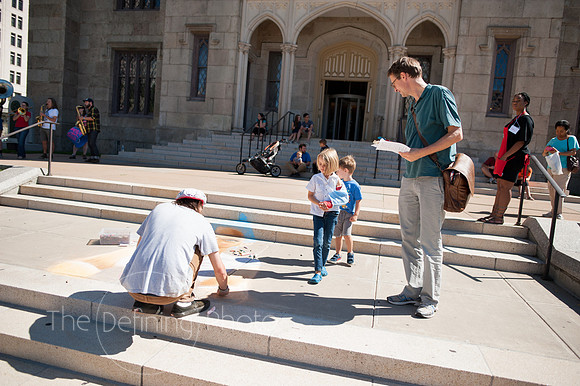 Fall_Community_Day_036