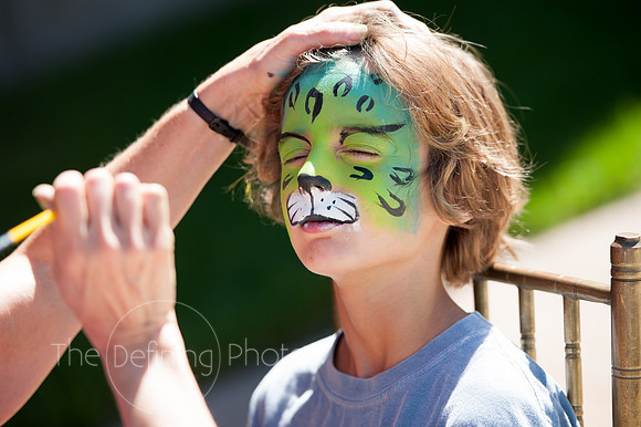 Fall_Community_Day_044