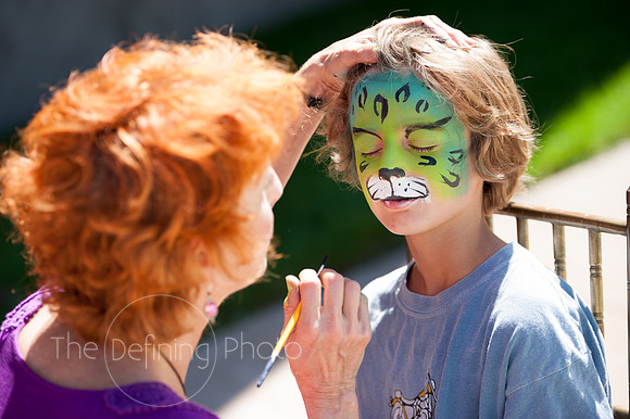 Fall_Community_Day_045