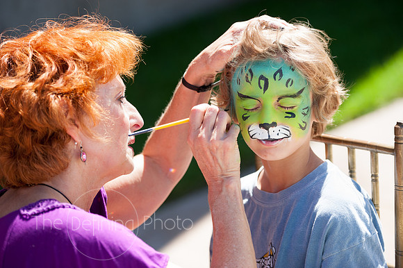 Fall_Community_Day_046