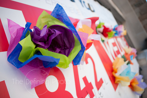 Fall_Community_Day_062