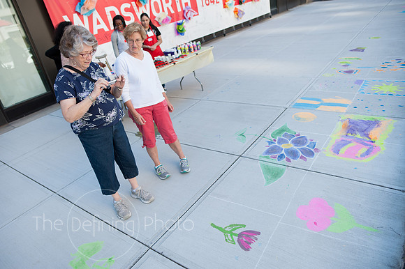 Fall_Community_Day_066