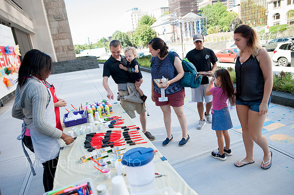 Fall_Community_Day_067