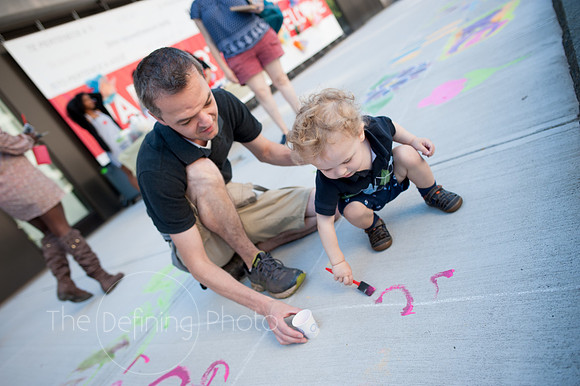 Fall_Community_Day_068