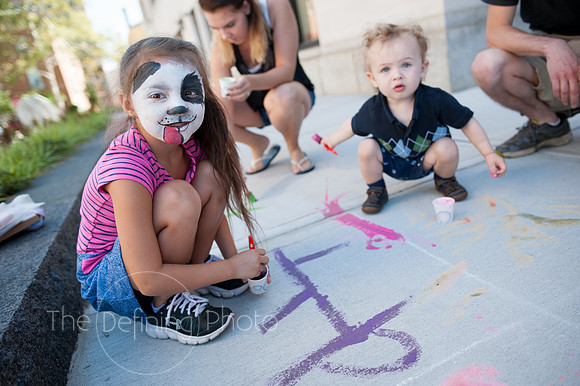 Fall_Community_Day_071