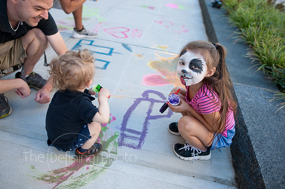 Fall_Community_Day_074