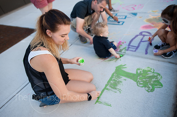 Fall_Community_Day_075