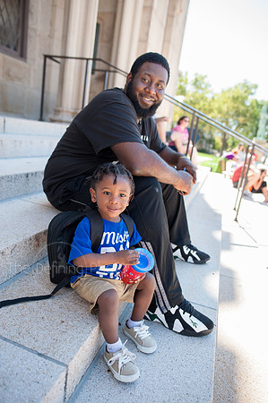 Fall_Community_Day_079