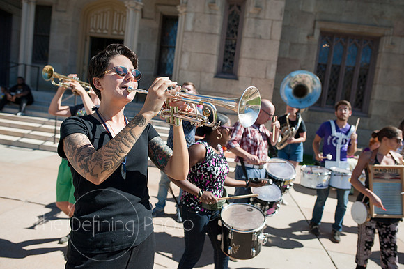 Fall_Community_Day_085