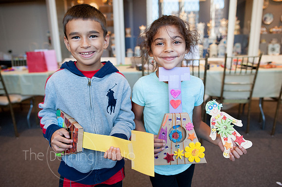 Fall_Community_Day_092