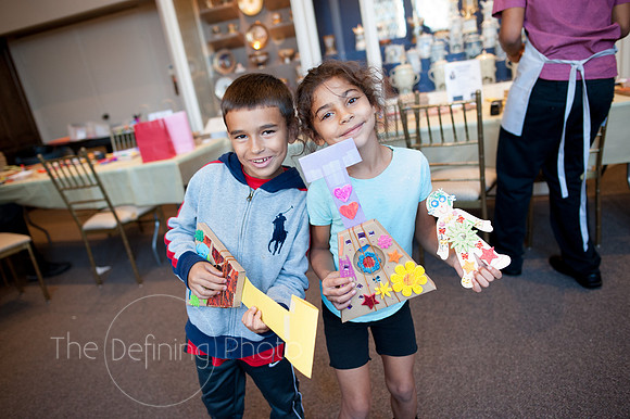 Fall_Community_Day_091