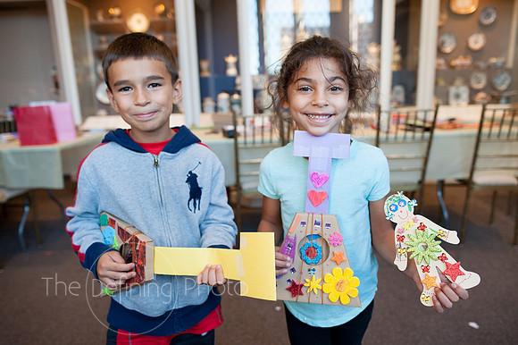 Fall_Community_Day_093