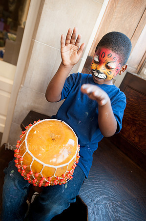Fall_Community_Day_094