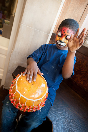 Fall_Community_Day_095