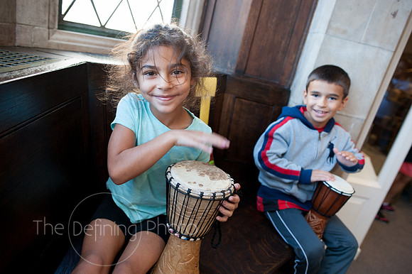Fall_Community_Day_097