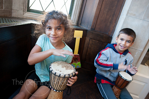 Fall_Community_Day_098