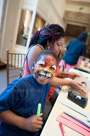 Fall_Community_Day_103