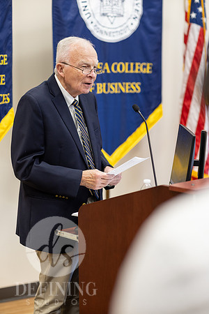 Veterans_Day_037