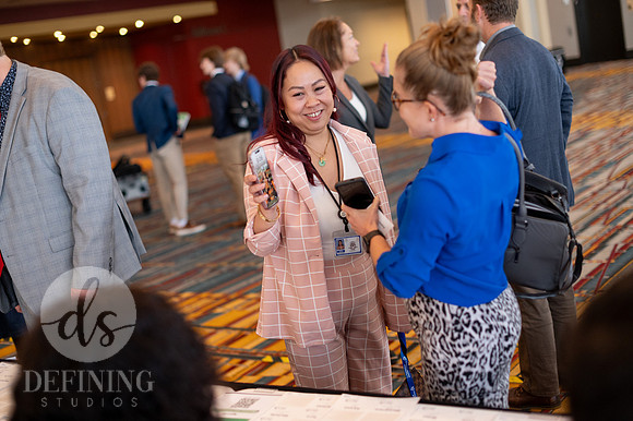 2024_Housing_Conference_006