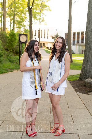 Fairfield_U_41