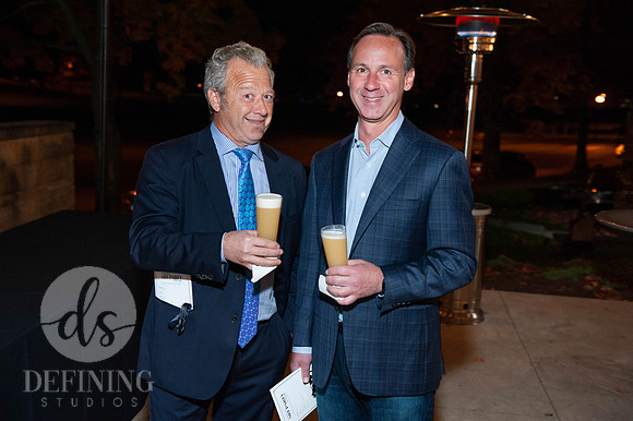 NBMAA_Gala_078
