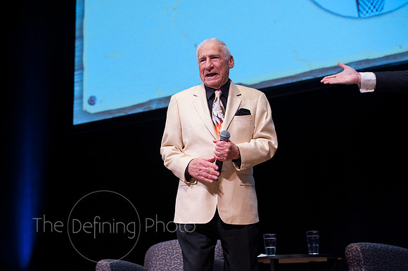 Mel_Brooks_04