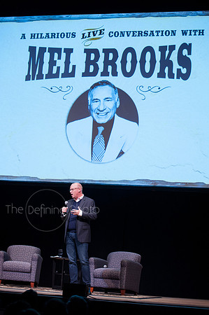 Mel_Brooks_03