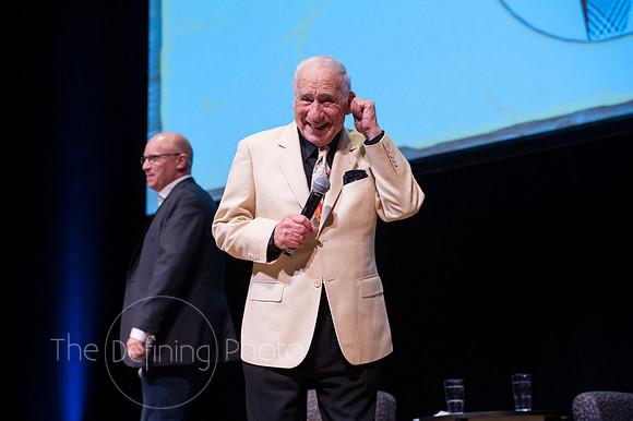 Mel_Brooks_05