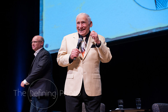 Mel_Brooks_06
