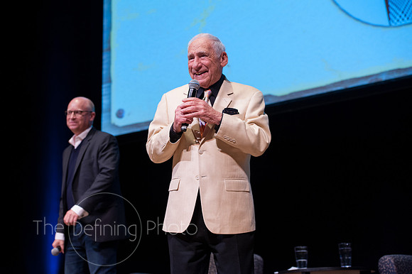 Mel_Brooks_07