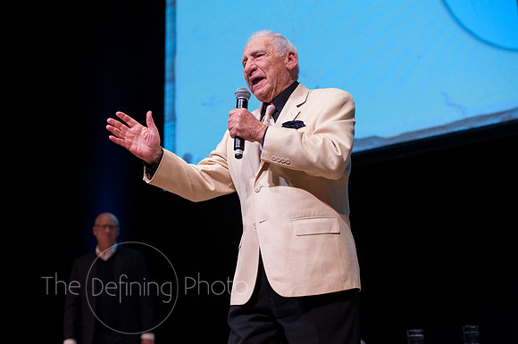 Mel_Brooks_08