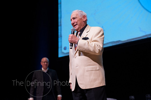 Mel_Brooks_09