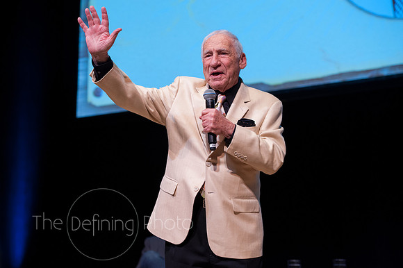 Mel_Brooks_10