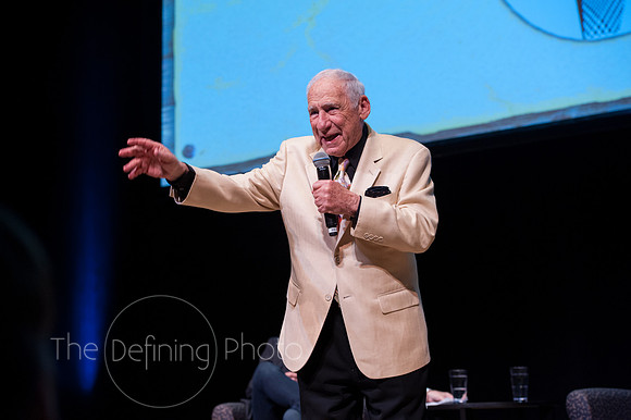Mel_Brooks_11